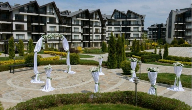 ASPEN_GOLF_SKI & SPA_APARTHOTEL_AIr_TOUR_TRAVEL